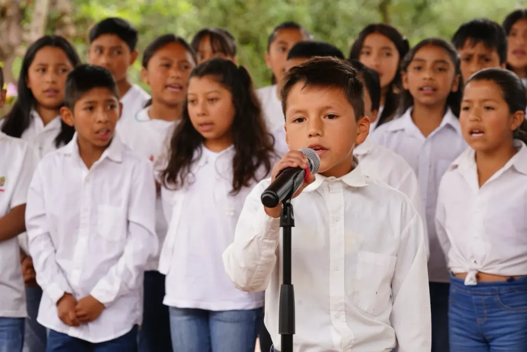 Vallelapaz-coro-comunitario0001