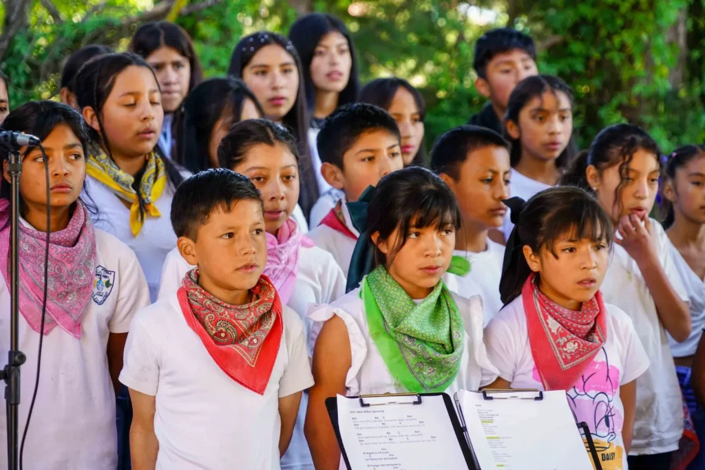 Vallelapaz-coro-comunitario0004