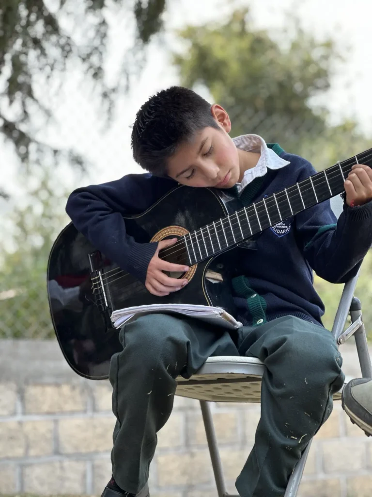 Vallelapaz-guitarra0004