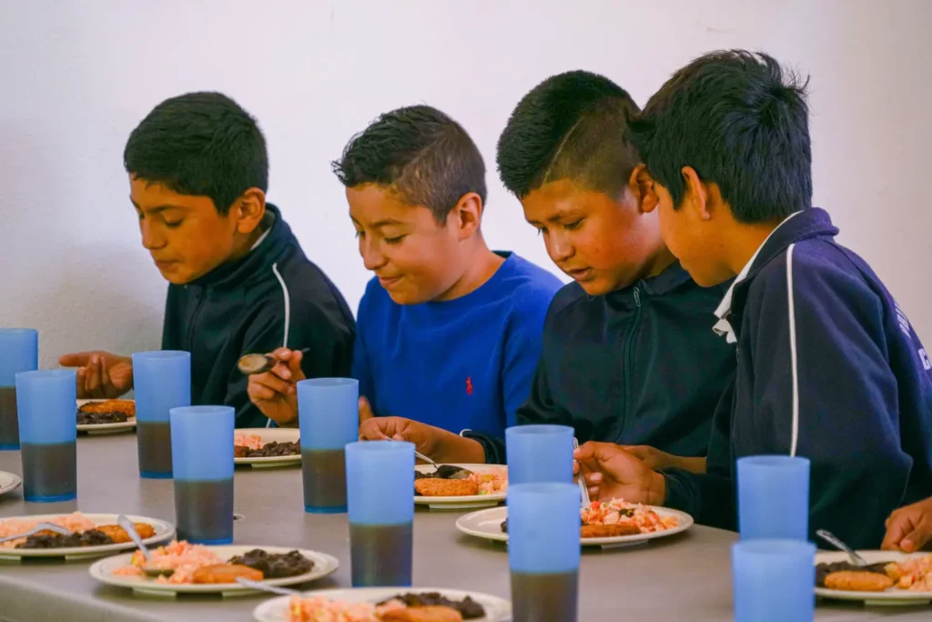 comedor_vallelapaz_1