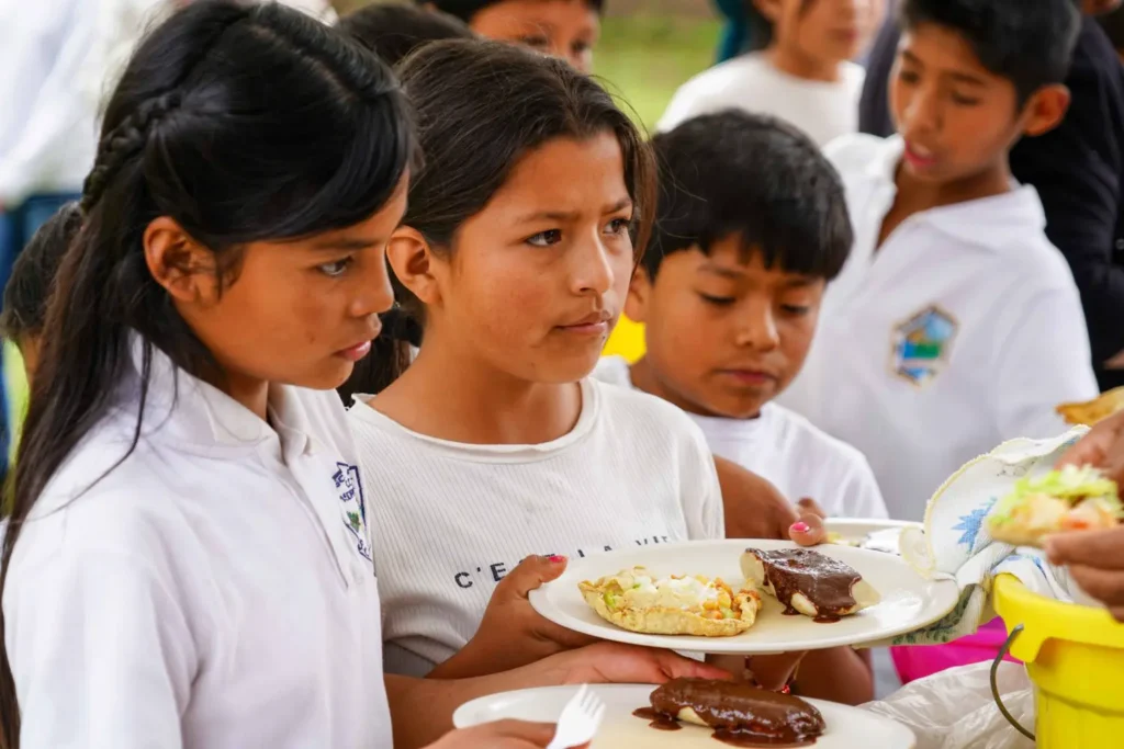comedor_vallelapaz_2