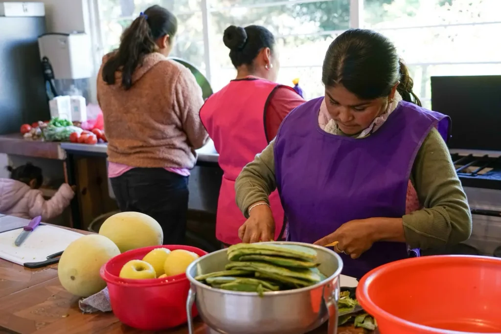 nutricion_fondo_der