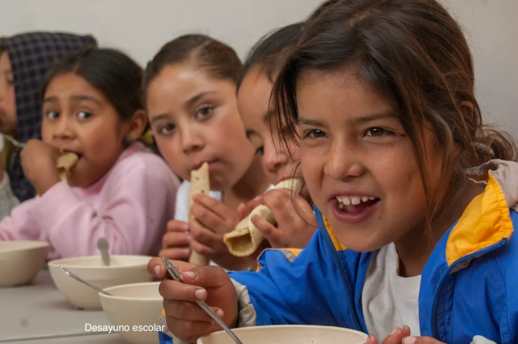 programa-nutricion-hero-vallelapaz