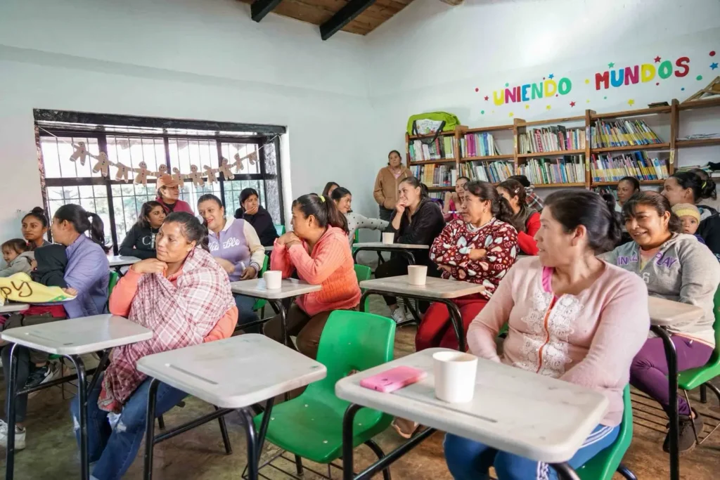 programa-nutricion-vallelapaz