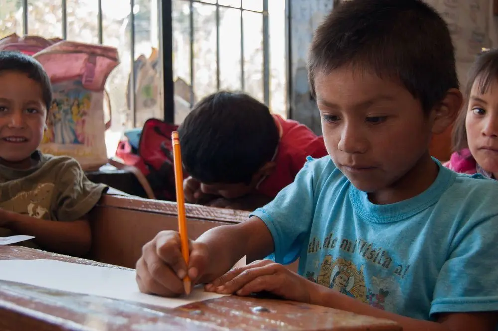vallelapaz-programa-educacion0000
