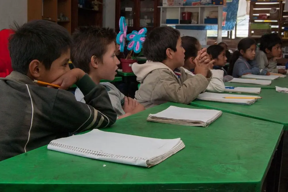 vallelapaz-programa-educacion0001