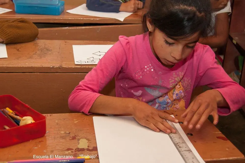vallelapaz-programa-educacion0002