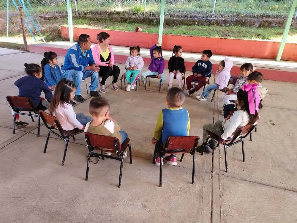 vallelapaz-programa-educacion0006