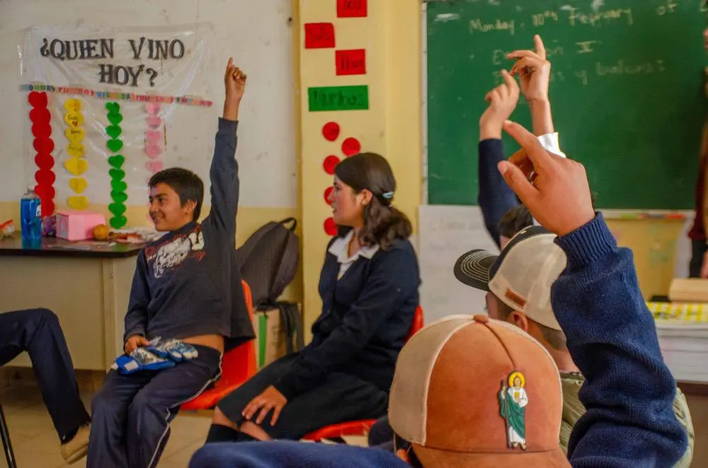 vallelapaz-programa-educacion0009