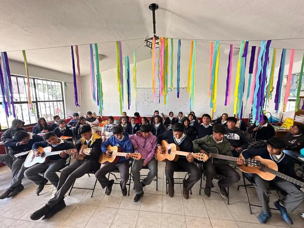 vallelapaz-programa-musica0006